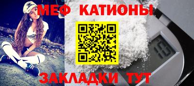 гашиш Дубна