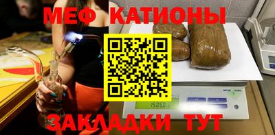 гашиш Дубна