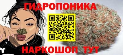 прущая мука Донской