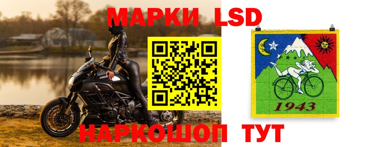 LSD-25 экстази ecstasy Новоалександровск